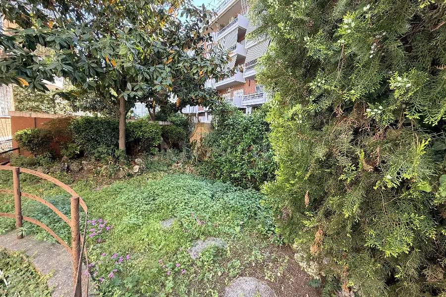 Casa in vendita di 165 mq a €609.000 (rif. 16/2026)