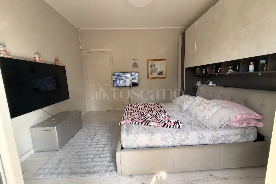 Villa in vendita di 300 mq a €319.000 (rif. 53/2026)