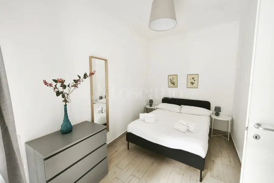 Palazzo in vendita di 180 mq a €380.000 (rif. 78/2025)