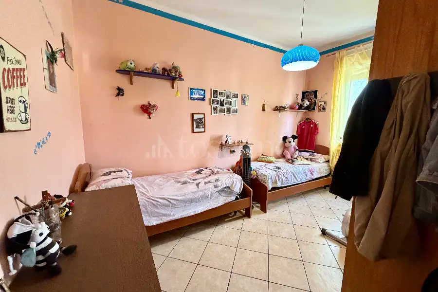 Casa in vendita di 97 mq a €189.000 (rif. 42/2026)