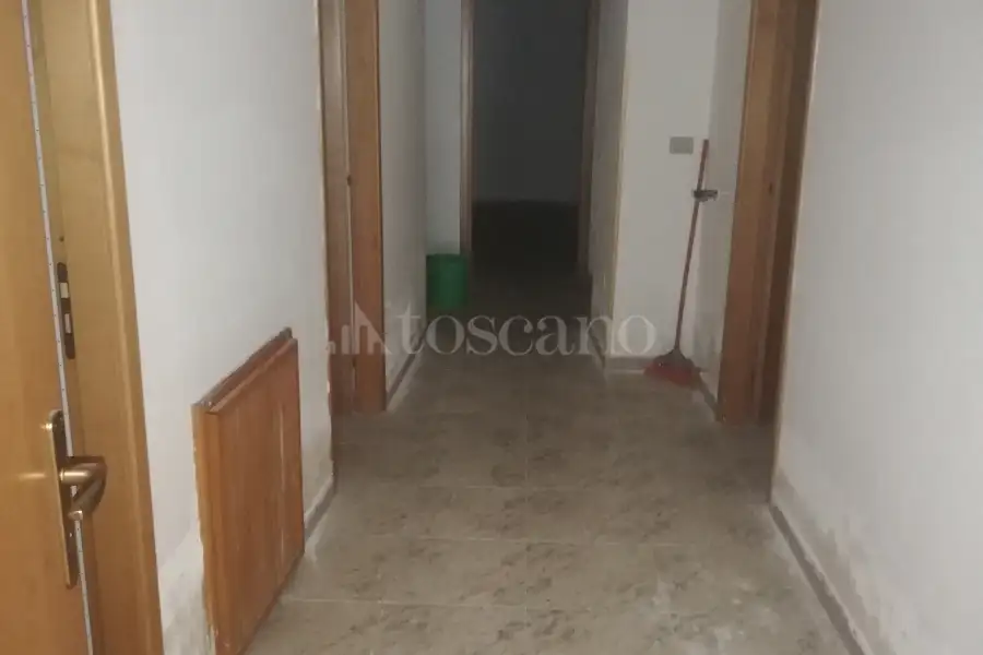 Casa in vendita di 140 mq trattativa riservata (rif. 8/2023)