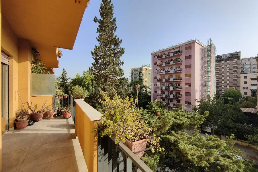 Casa in vendita di 175 mq a €395.000 (rif. 55/2026)