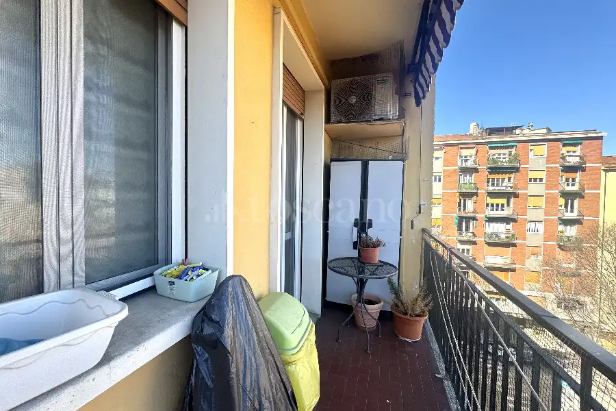 Casa in vendita di 132 mq a €550.000 (rif. 12/2026)