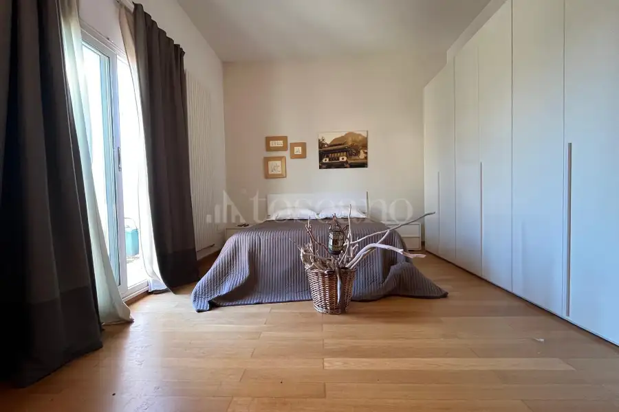 Casa Indipendente in vendita di 75 mq a €123.000 (rif. 12/2026)
