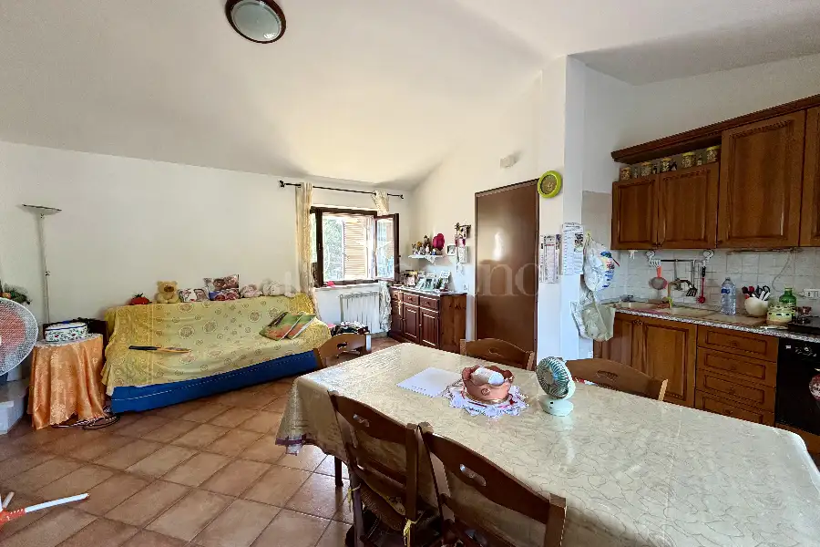 Casa in vendita di 50 mq a €129.000 (rif. 74/2026)