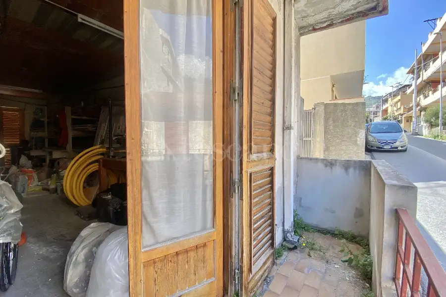 Casa Indipendente in vendita di 220 mq a €164.000 (rif. 16/2026)