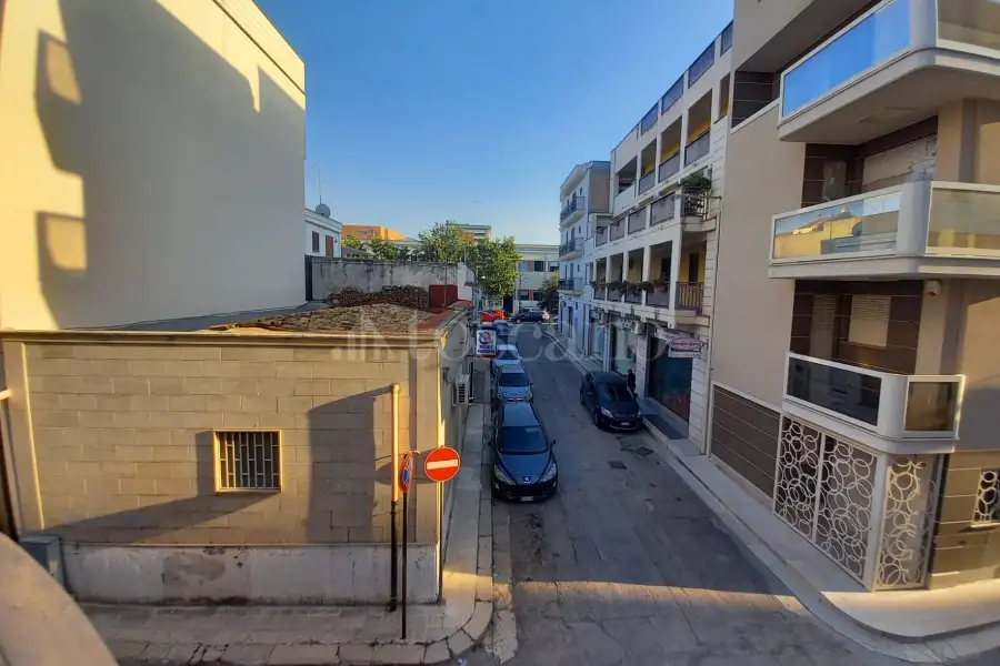 Casa in vendita di 130 mq a €230.000 (rif. 59/2024)