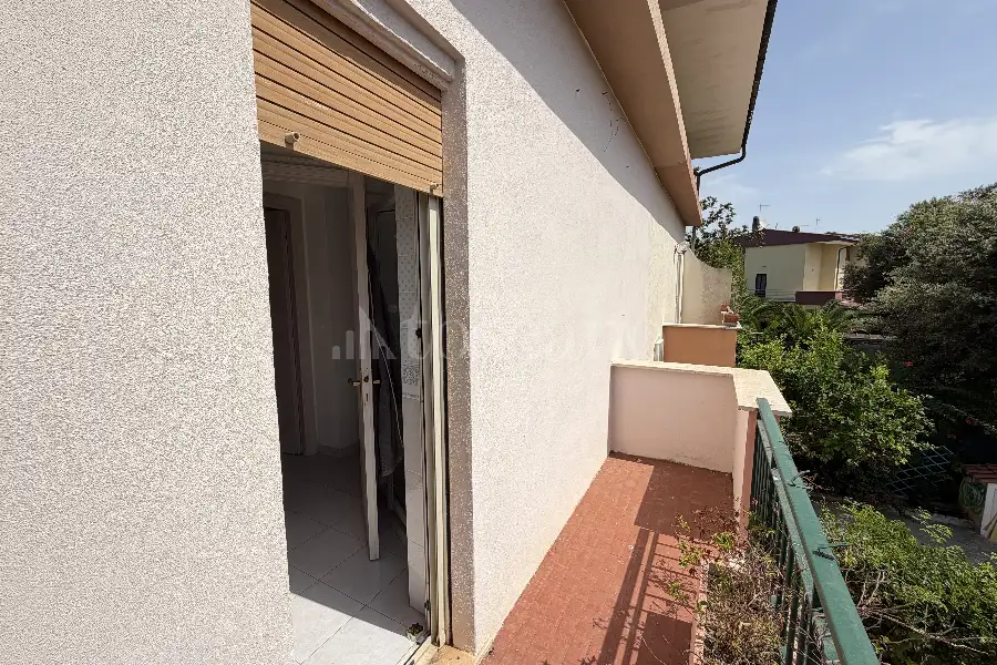 Villino a Schiera in vendita di 110 mq a €369.000 (rif. 75/2026)