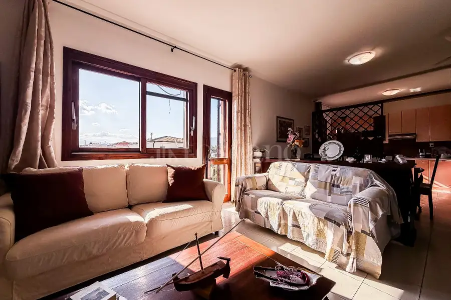 Casa in vendita di 111 mq a €205.000 (rif. 18/2026)