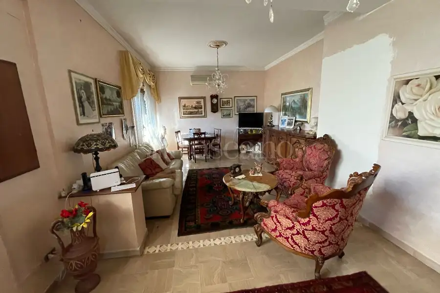 Casa in vendita di 140 mq a €179.000 (rif. 13/2026)