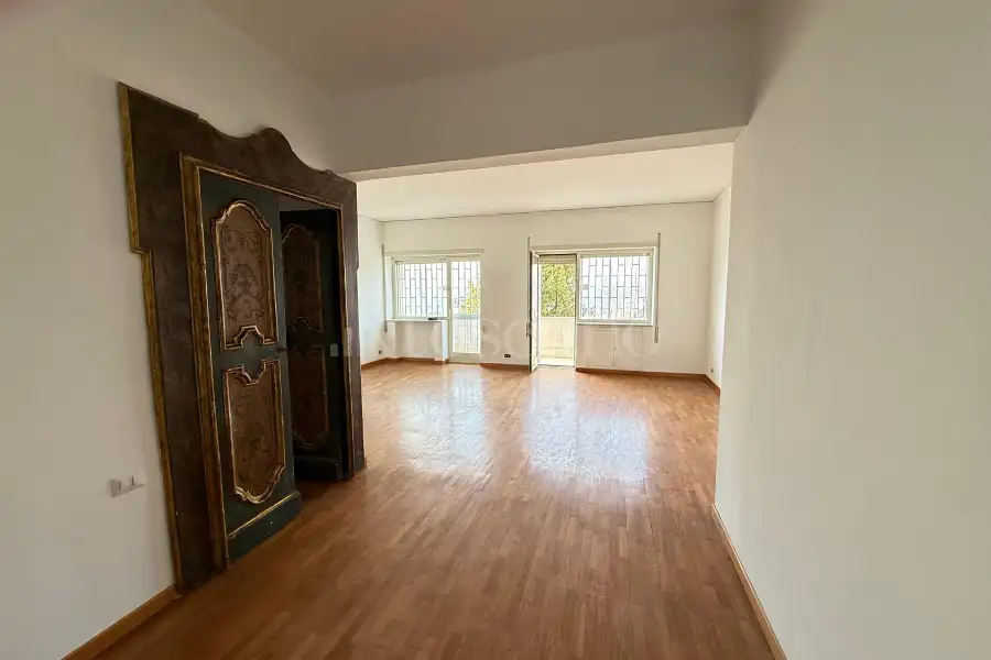 Casa in vendita di 120 mq a €595.000 (rif. 17/2026)