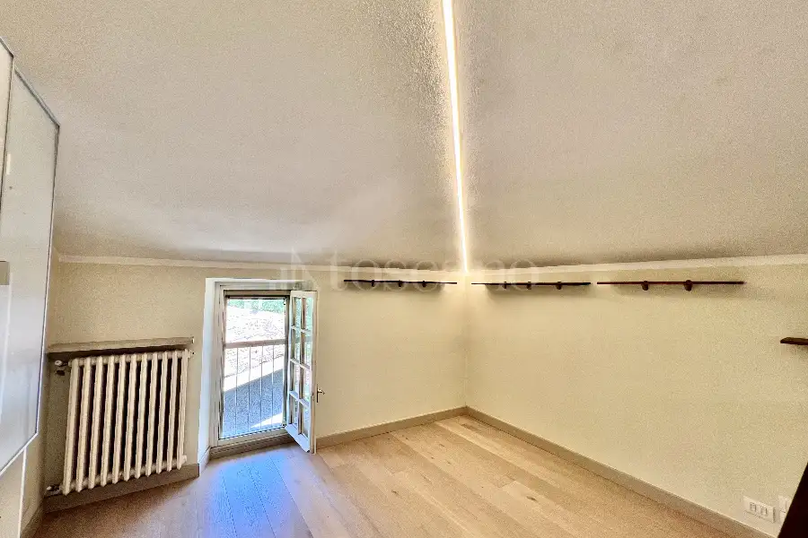 Villa Bifamiliare in vendita di 150 mq a €365.000 (rif. 41/2024)