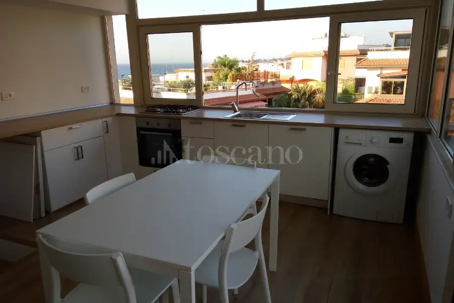 Casa in vendita di 72 mq a €158.000 (rif. 117/2026)