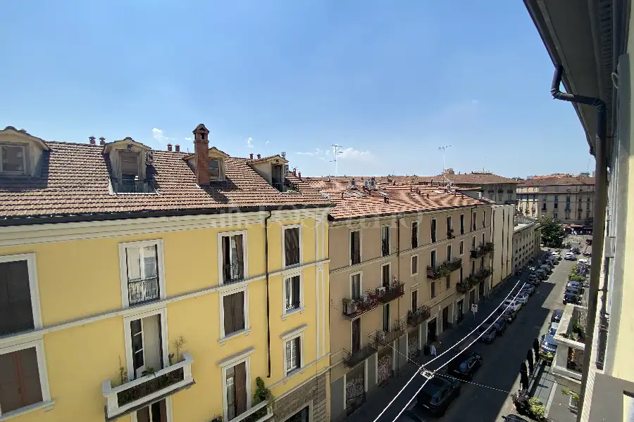 Casa in vendita di 55 mq a €525.000 (rif. 39/2026)