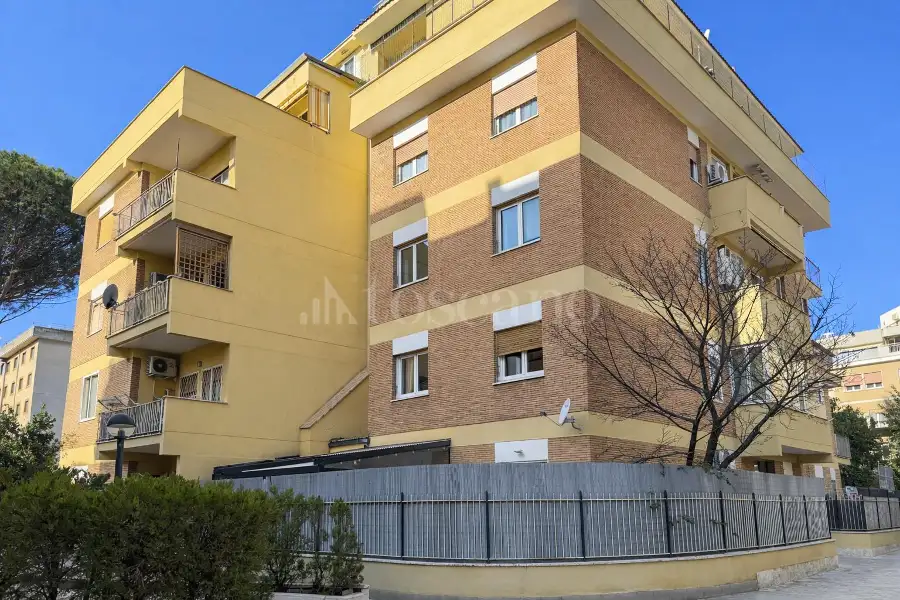 Casa in vendita di 92 mq a €309.000 (rif. 4/2026)