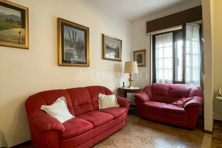 Casa in vendita di 115 mq a €300.000 (rif. 19/2026)