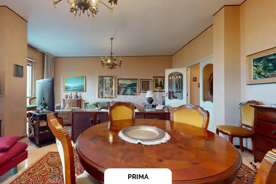 Casa in vendita di 211 mq a €540.000 (rif. 25/2026)