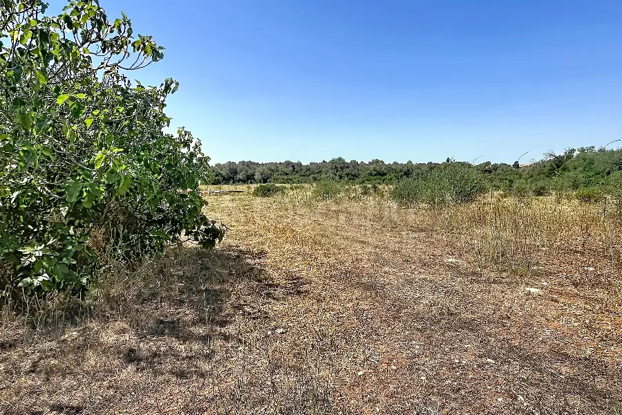 Casa in vendita di 140 mq a €268.000 (rif. 160/2026)
