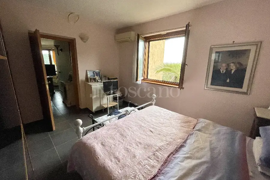 Villa in vendita di 260 mq a €369.000 (rif. 47/2025)