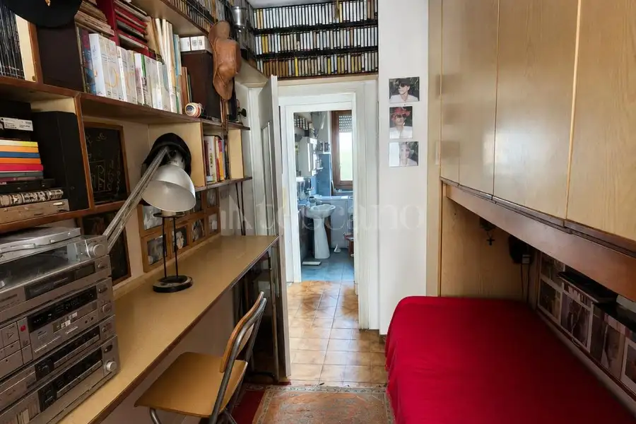 Casa in vendita di 125 mq a €410.000 (rif. 62/2026)