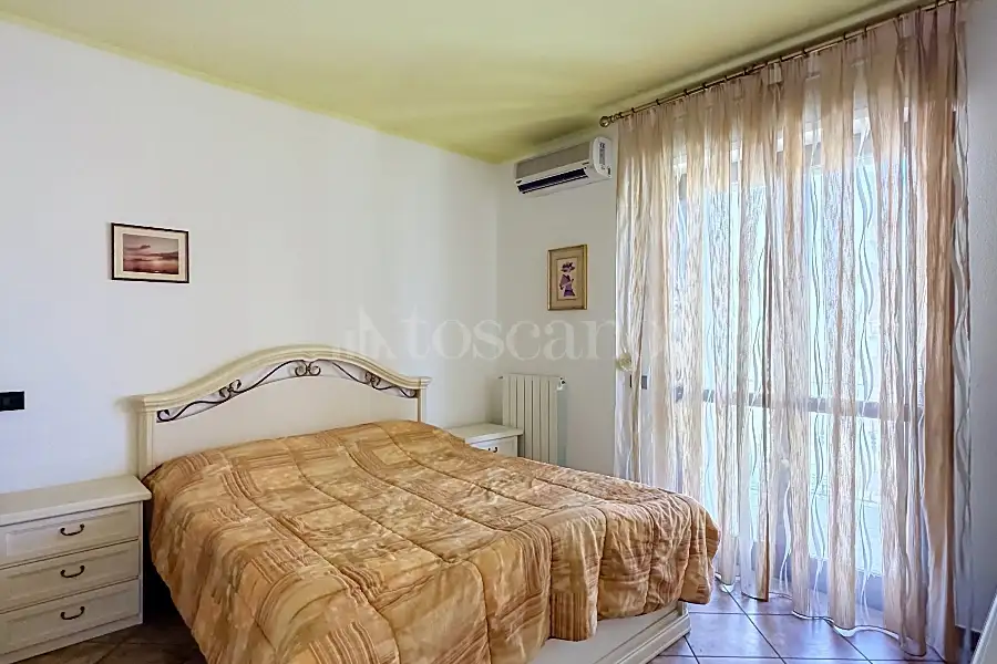 Casa in vendita di 70 mq a €135.000 (rif. 192/2026)