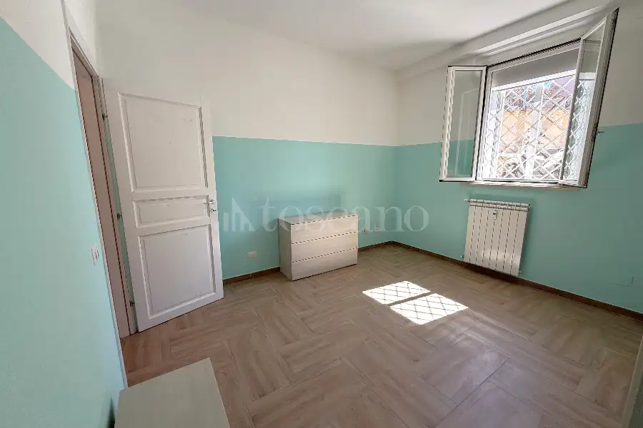 Casa in vendita di 67 mq a €185.000 (rif. 48/2026)