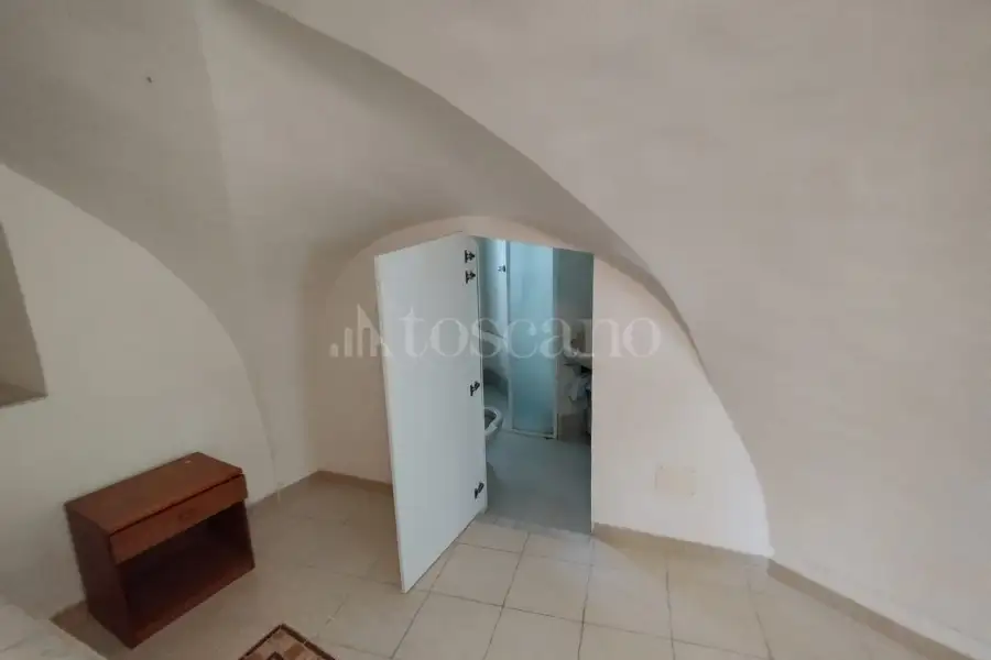 Casa in vendita di 50 mq a €35.000 (rif. 33/2023)