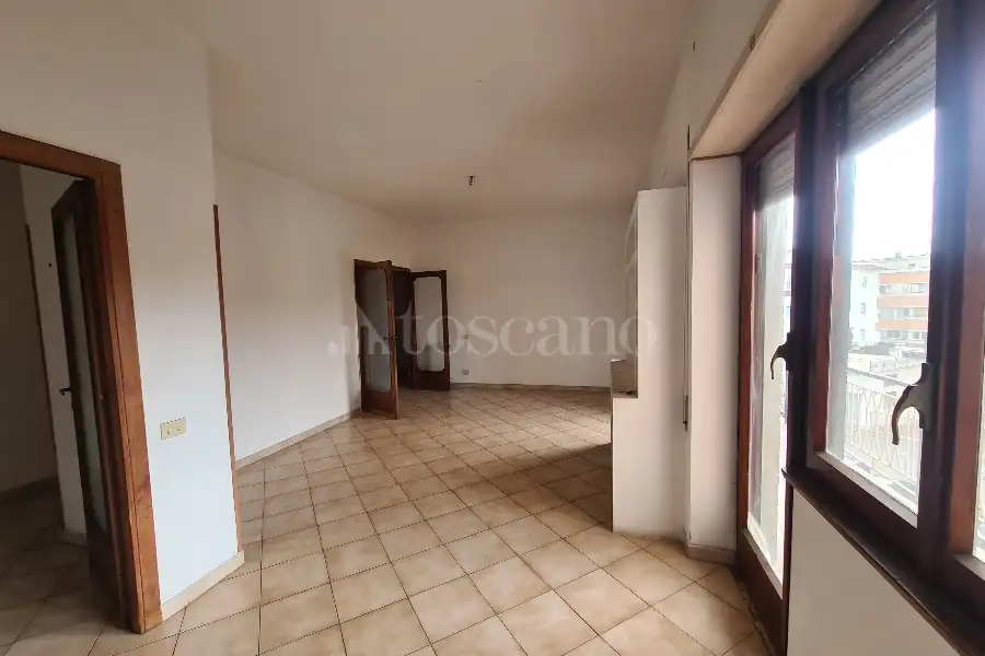 Casa in vendita di 145 mq a €225.000 (rif. 22/2026)