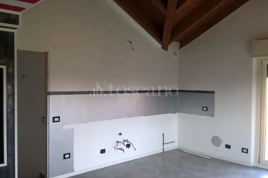 Casa in vendita di 120 mq a €95.000 (rif. 14/2026)