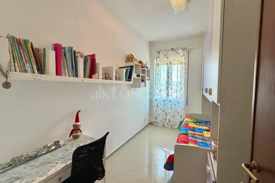 Casa in vendita di 70 mq a €205.000 (rif. 12/2026)