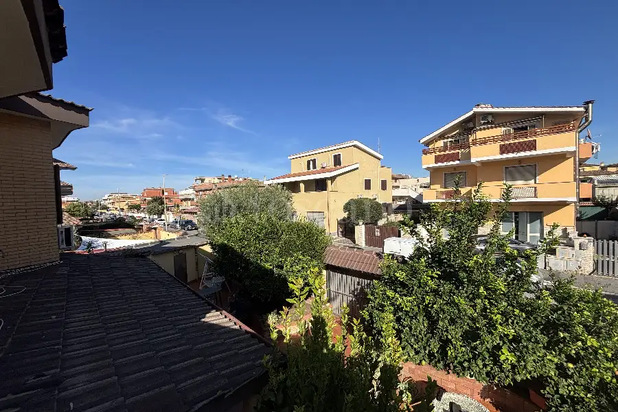 Casa Indipendente in vendita di 100 mq a €539.000 (rif. 40/2026)