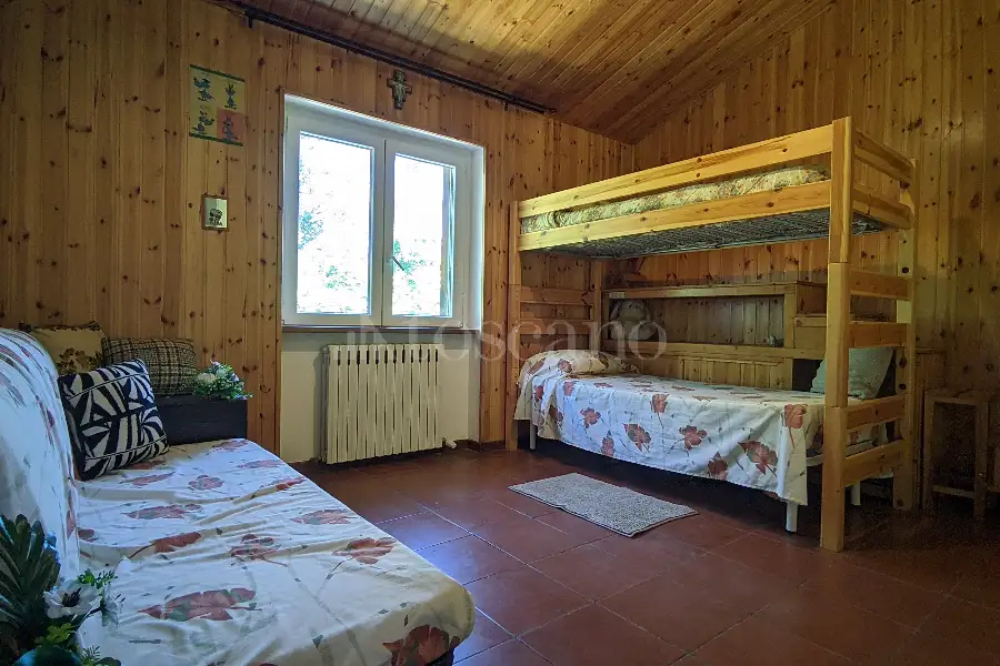 Villa in vendita di 300 mq a €369.000 (rif. 20/2026)