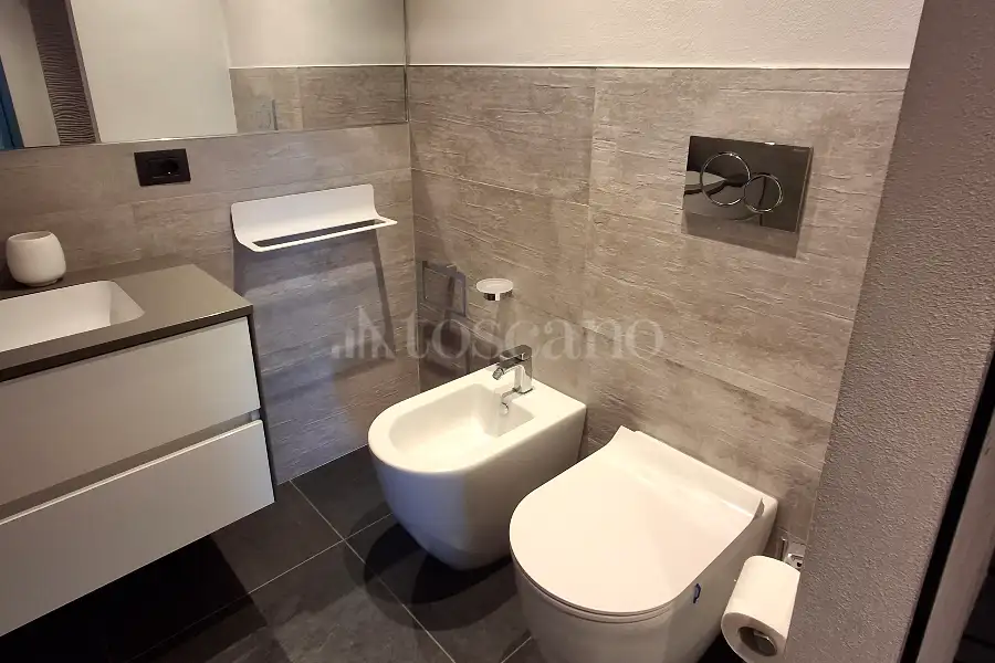 Casa in vendita di 166 mq a €775.000 (rif. 9/2023)