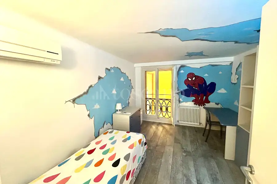 Casa in affitto di 125 mq a €2.500 (rif. 42/2026)