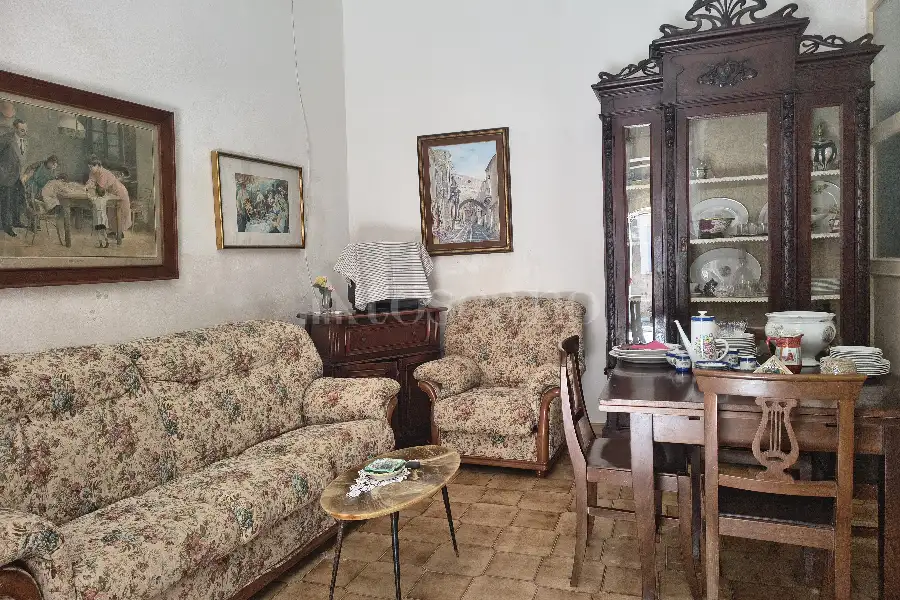 Casa in vendita di 100 mq a €118.000 (rif. 30/2026)