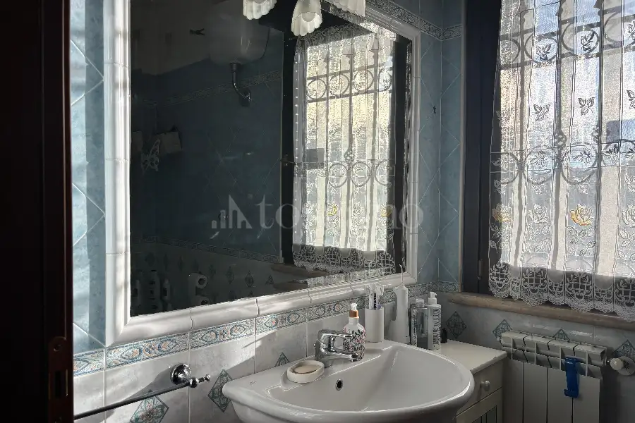 Villa in vendita di 220 mq a €660.000 (rif. 13/2026)