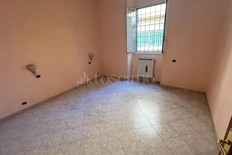 Casa in vendita di 55 mq a €135.000 (rif. 6/2026)