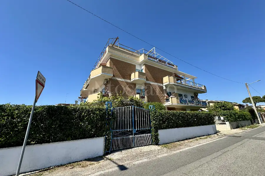Casa in vendita di 110 mq a €135.000 (rif. 26/2026)