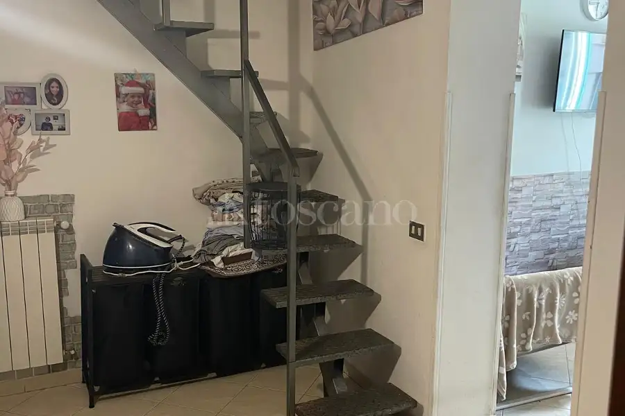 Casa in vendita di 70 mq a €120.000 (rif. 48/2026)