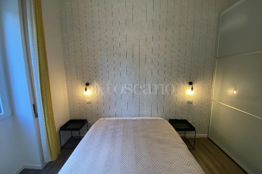 Casa in affitto di 50 mq a €1.400 (rif. 61/2026)