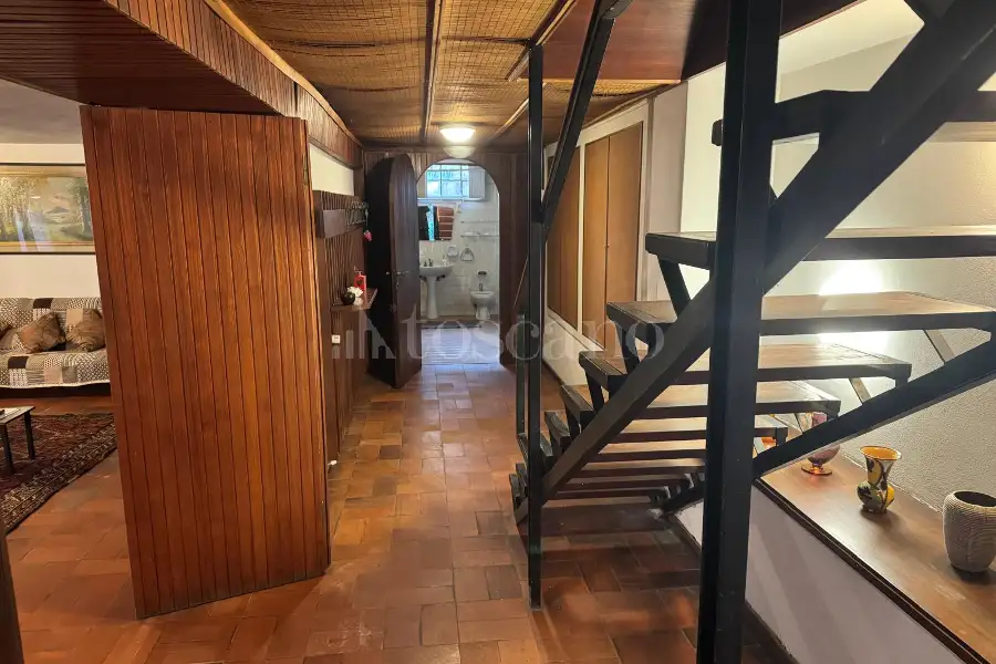 Casa in affitto di 75 mq a €1.200 (rif. 30/2026)