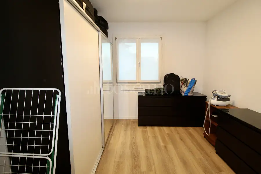 Casa in vendita di 114 mq a €310.000 (rif. 178/2026)