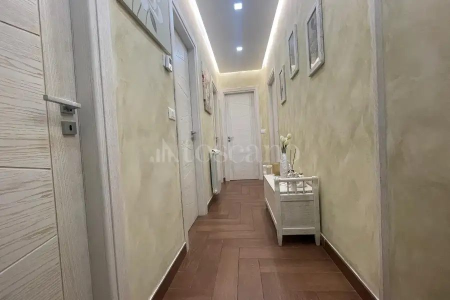 Casa in vendita di 114 mq a €200.000 (rif. 5/2026)