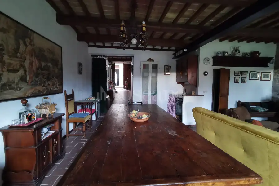 Casa in vendita di 90 mq a €100.000 (rif. 10/2022)