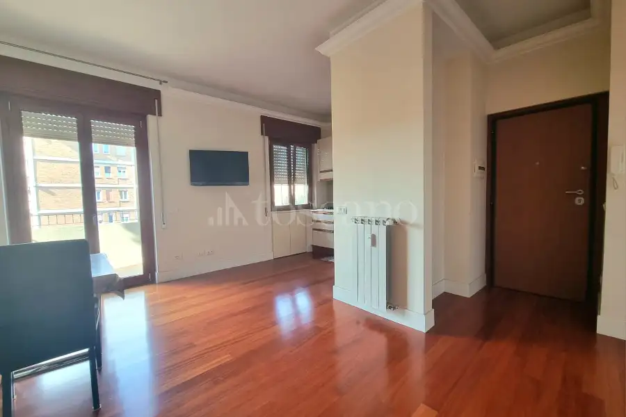 Casa in vendita di 95 mq a €319.000 (rif. 20/2026)