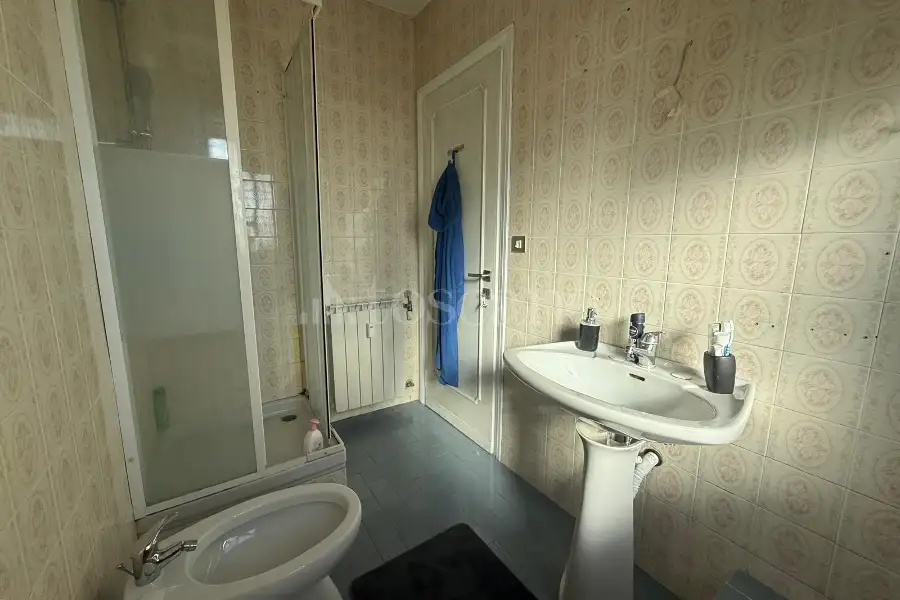 Superattico in vendita di 50 mq a €179.000 (rif. 24/2026)