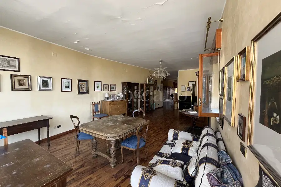 Casa in vendita di 160 mq a €134.000 (rif. 86/2024)