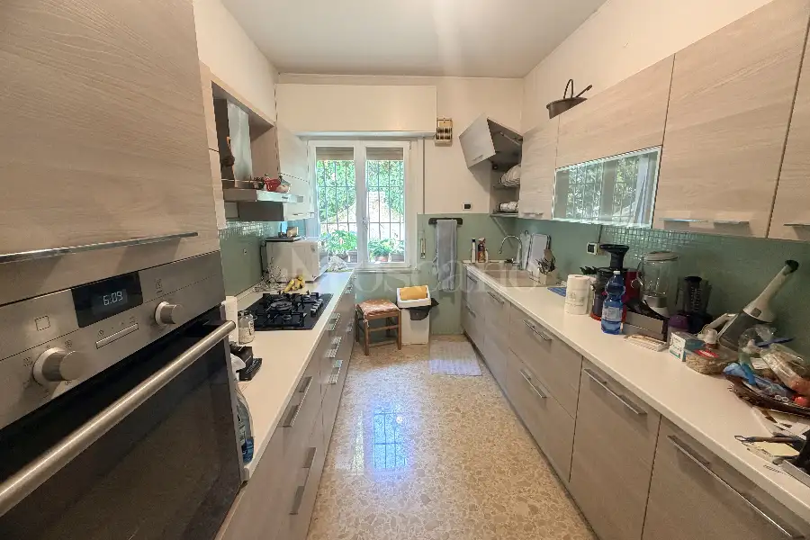 Casa in vendita di 185 mq a €700.000 (rif. 15/2026)