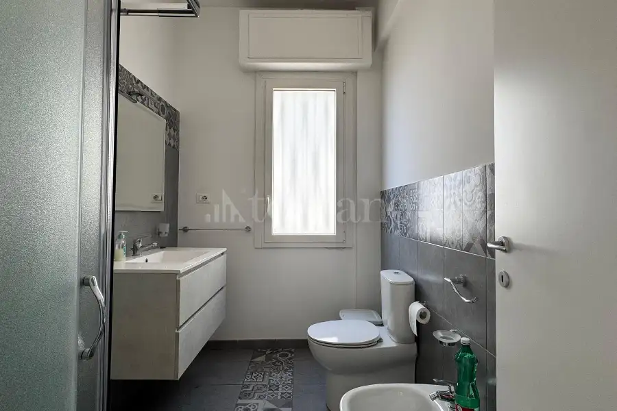 Casa in affitto di 96 mq a €1.100 (rif. 255/2025)