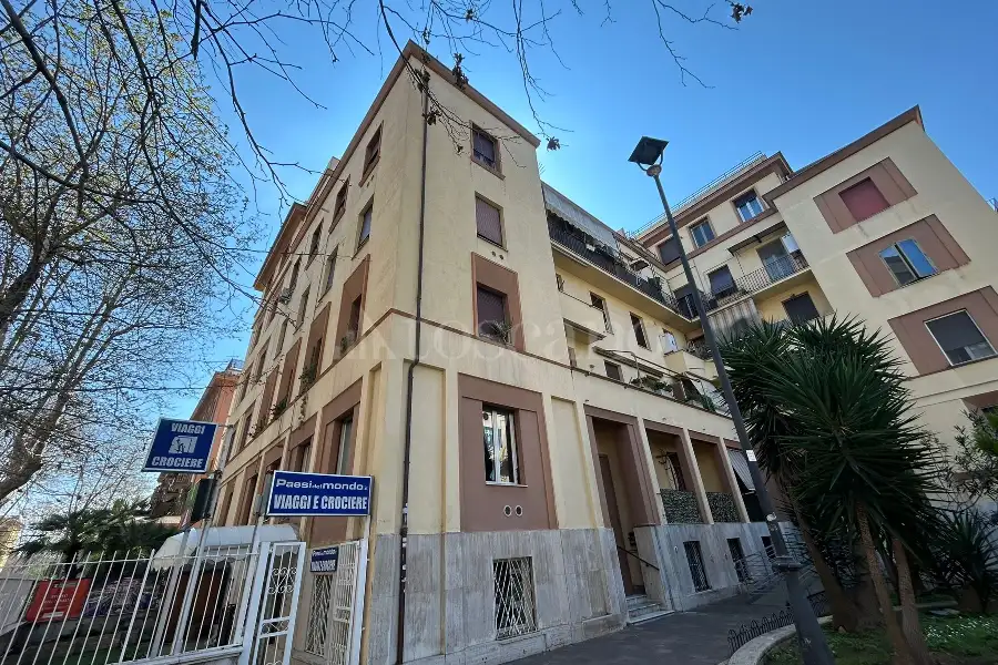 Casa in vendita di 70 mq a €199.000 (rif. 21/2026)